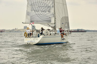 2024 ALIR_0909