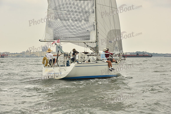 2024 ALIR_0909