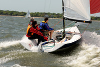 2011_Charleston_RW_A 928