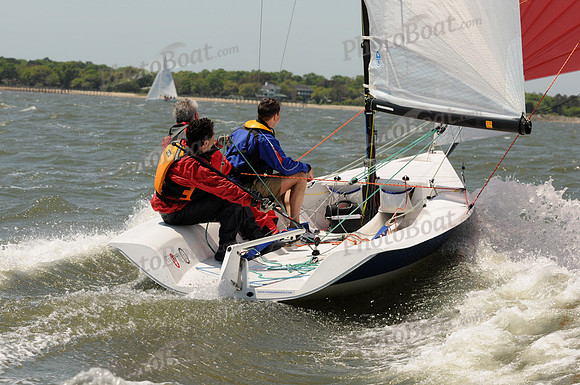 2011_Charleston_RW_A 928