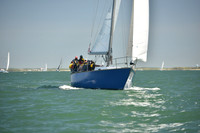 2023 Figawi 0690
