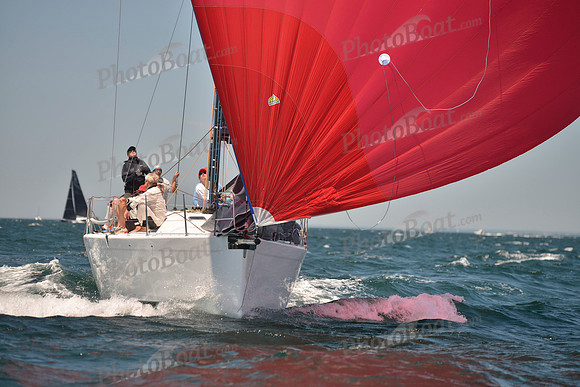 2019 Block Island Race Week B_0104