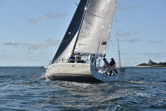 2021 Vineyard Race B 2333