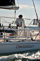 2016 Newport Bermuda Race_1094