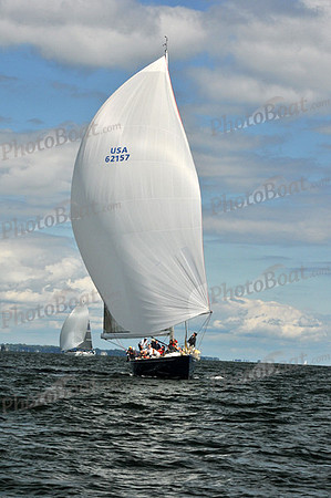 2010 IRC LIS 999