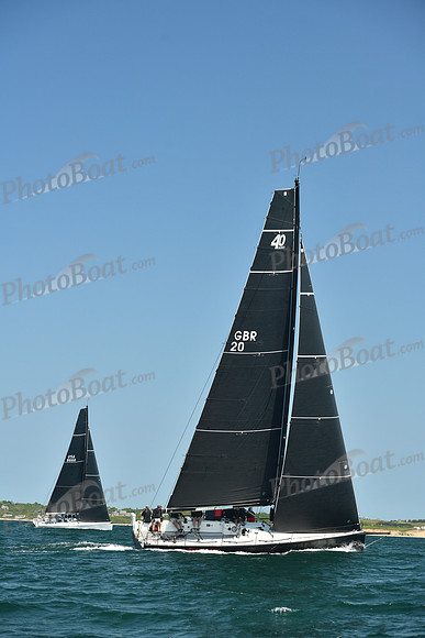 2023 Block Island Race Week B 0111