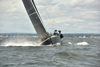 2024 Vineyard Race A_1806