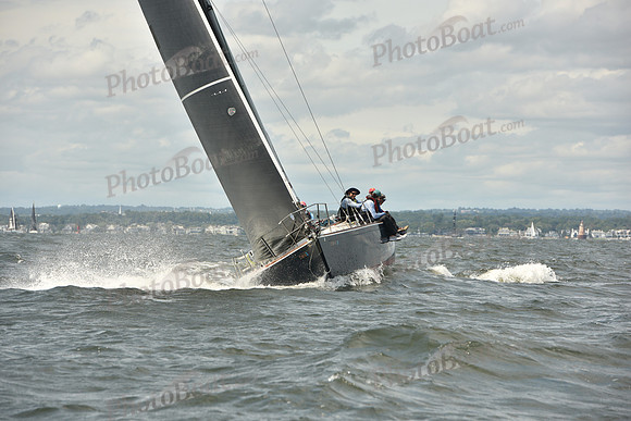2024 Vineyard Race A_1806