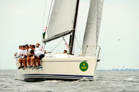 2014 NYYC Race Week E 104