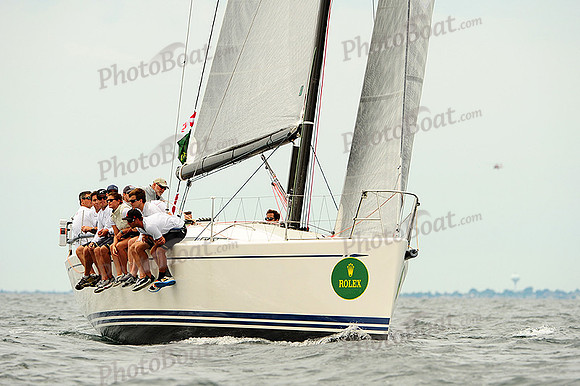 2014 NYYC Race Week E 104