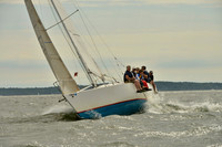 2016 Denmark Race_0518