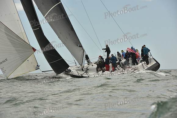 2025 Figawi_2366