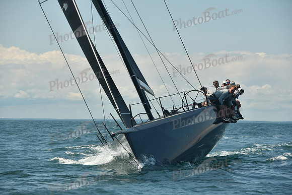 2023 Block Island Race Week B 0048