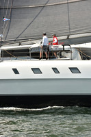 2024 Newport Bermuda_0138