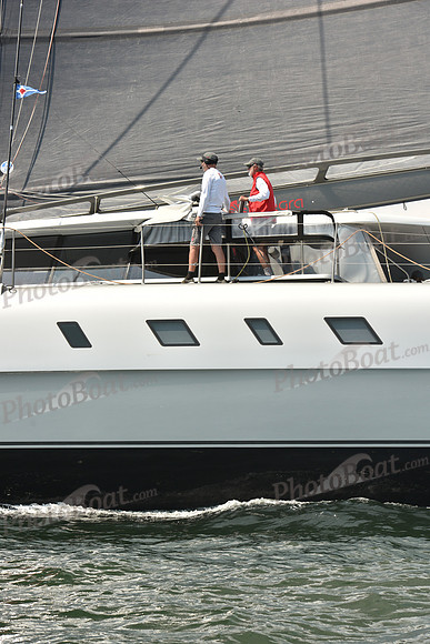 2024 Newport Bermuda_0138