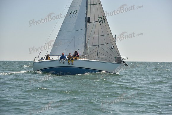 2023 Figawi 0272
