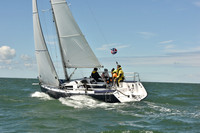 2025 Figawi_0559