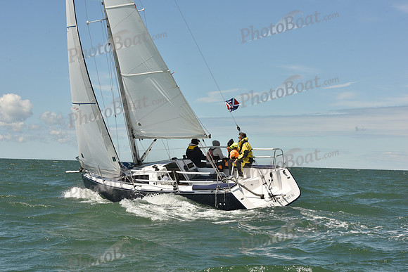 2025 Figawi_0559