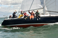 2025 Figawi_1190