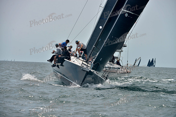 2023 Block Island Race Week E 0429