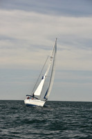 2024 Figawi 2643