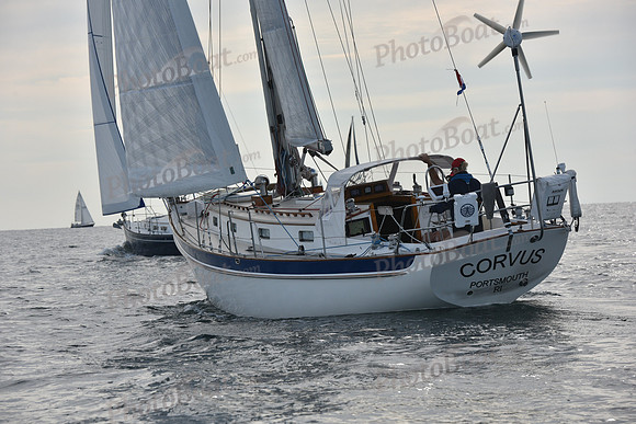 2019 Around Marthas Vineyard A_0402