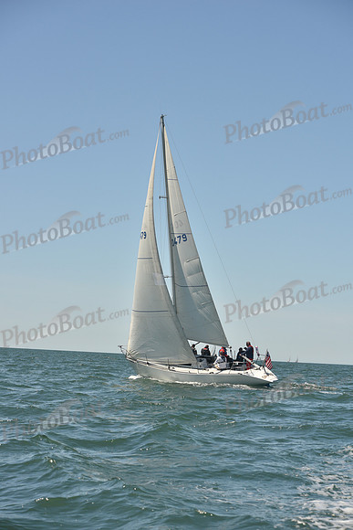 2023 Figawi 0847