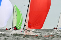 2014 St Pete NOOD C 040