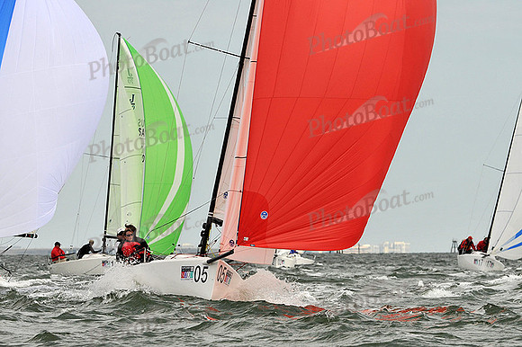 2014 St Pete NOOD C 040
