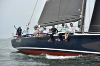 2024 Newport Bermuda_0630