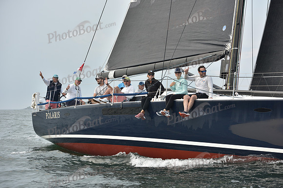 2024 Newport Bermuda_0630