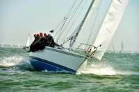 2018 Figawi_0207