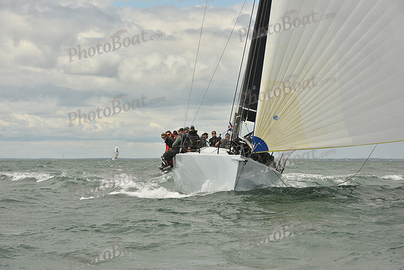 2025 Figawi_2291