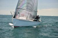 2024 Figawi 1033