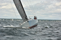 2024 Vineyard Race A_1748
