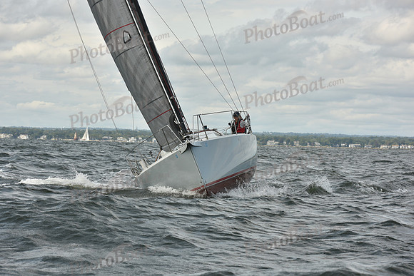 2024 Vineyard Race A_1748