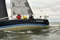 2024 Vineyard Race A_1505