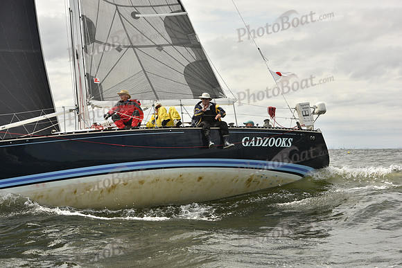 2024 Vineyard Race A_1505