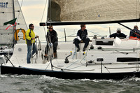2013 NYYC Annual Regatta A 1891