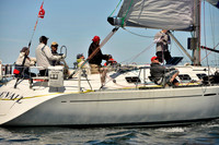 2017 Vineyard Race A_1102