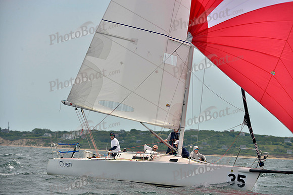 2023 Block Island Race Week E 0119