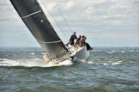 2024 Vineyard Race A_2463