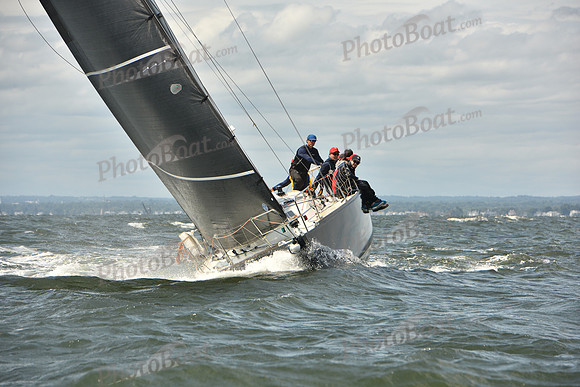 2024 Vineyard Race A_2463