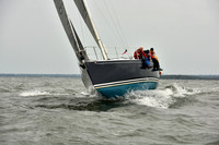 2018 Denmark Race_1763