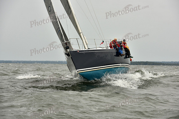 2018 Denmark Race_1763