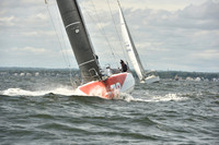 2024 Vineyard Race A_1704