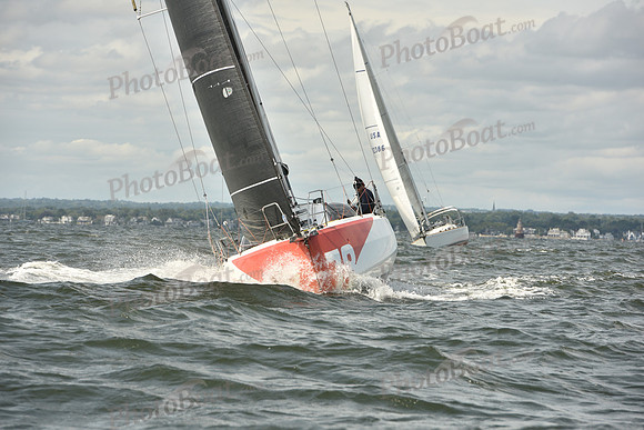 2024 Vineyard Race A_1704