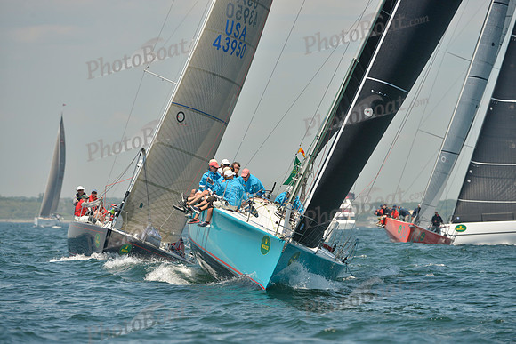2017 NYYC Annual Regatta B_0487