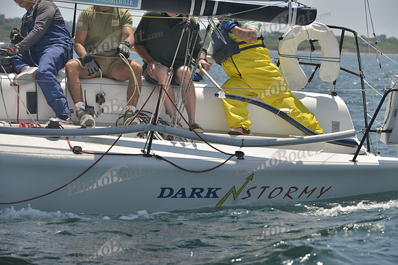 2023 Block Island Race Week C 0196