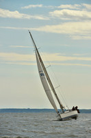 2016 Denmark Race_1231